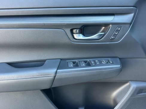Used 2024 Honda CR-V Sport-L image 11