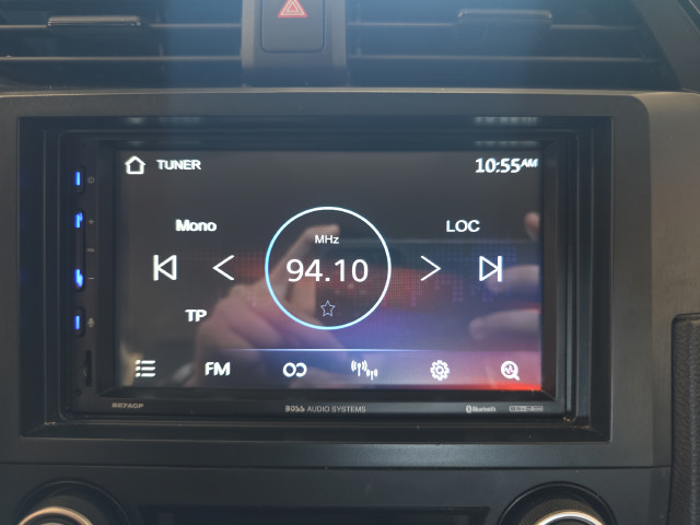 Used 2020 Honda Civic LX image 18