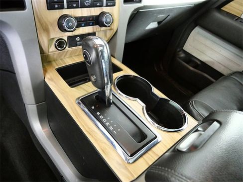 Used 2011 Ford F150 Lariat image 23