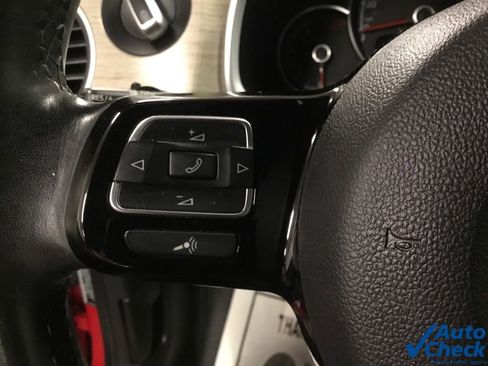 Used 2018 Volkswagen Beetle 2.0T Coast image 44