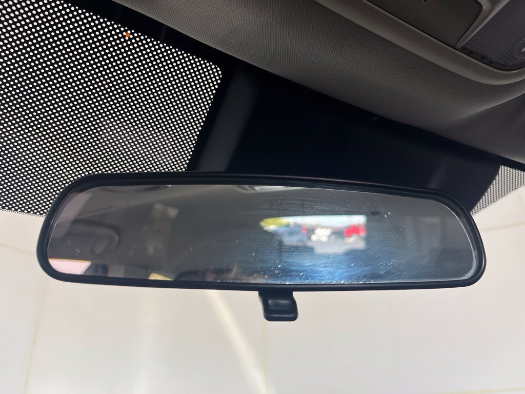 Used 2021 Honda Civic LX image 66