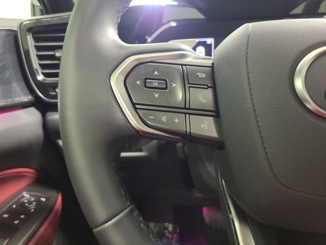 Used 2024 Lexus NX 350 AWD image 27
