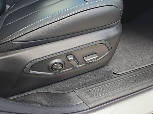 New 2026 Jeep Grand Cherokee Limited image 82