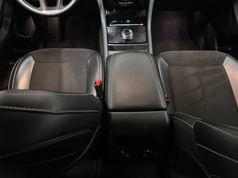 Used 2024 Jeep Grand Cherokee Altitude AWD/4WD image 55