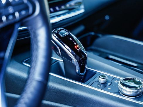 Used 2022 Cadillac Escalade ESV Sport image 21