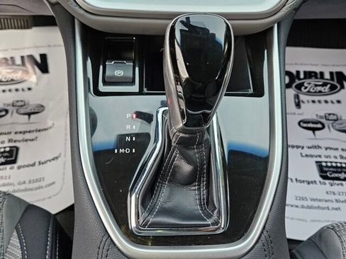 Used 2021 Subaru Outback Premium image 20