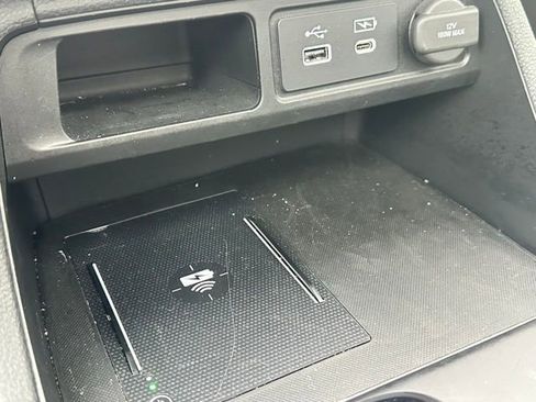 Certified 2024 Honda Pilot Touring image 17