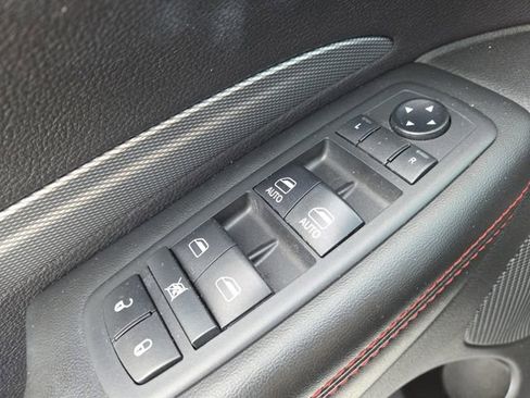 Used 2018 Dodge Durango GT w/ Premium Group image 10