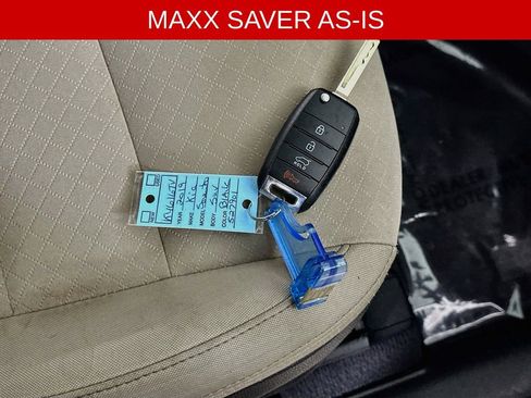Used 2019 Kia Sorento FWD V6 w/ LX V6 Convenience Package image 34