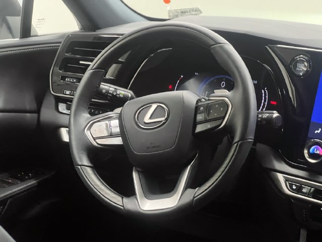 Certified 2024 Lexus RX 350 Premium Plus w/ Convenience Package FWD image 15