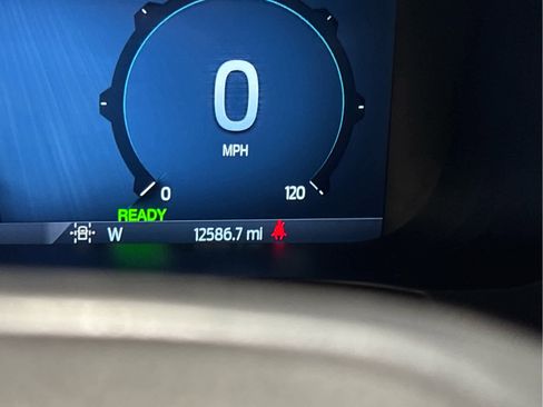 Used 2024 Ford F150 XLT w/ Mobile Office Package image 20