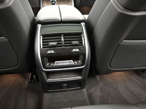 Certified 2023 BMW X5 xDrive45e w/ M Sport Package image 38