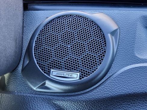 Used 2016 Jeep Wrangler Unlimited Sahara w/ Connectivity Group image 12