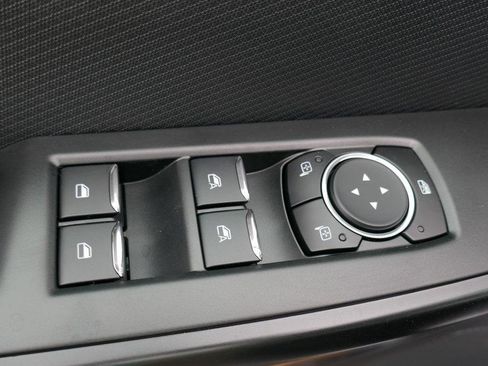 New 2025 Ford F150 STX w/ Equipment Group 200A image 16