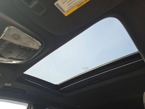 Used 2021 Jeep Grand Cherokee Freedom Edition image 28