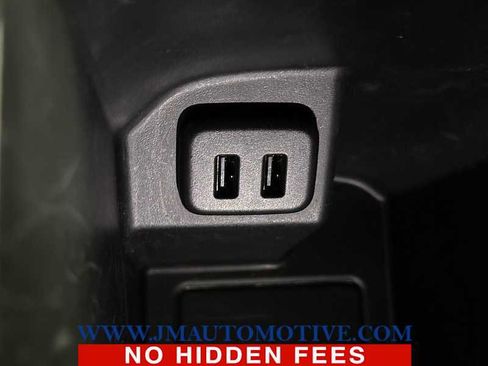 Used 2020 GMC Terrain Denali image 33