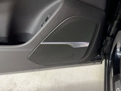 Used 2017 Audi Q7 3.0T Prestige image 20