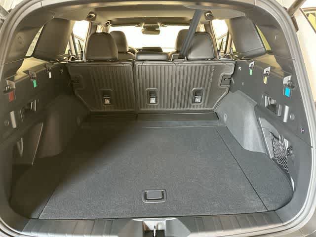 New 2026 Subaru Outback Premium AWD/4WD image 24