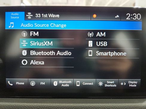 New 2026 Acura Integra A-Spec image 19