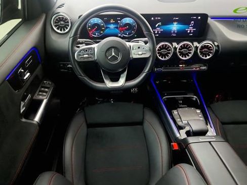 Used 2023 Mercedes-Benz GLA 250 image 51