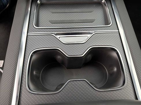 New 2026 GMC Sierra EV Elevation AWD/4WD image 8