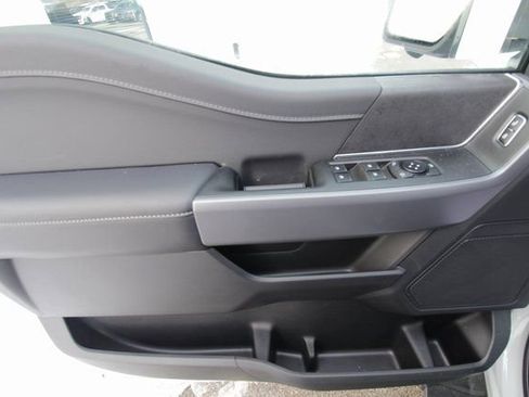 New 2026 Ford F150 XLT w/ Equipment Group 302A MID image 18