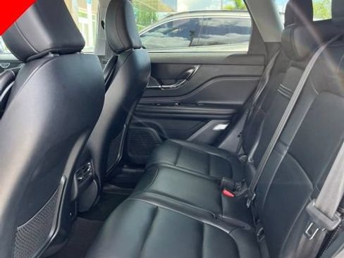 Used 2022 Lincoln Corsair FWD image 14