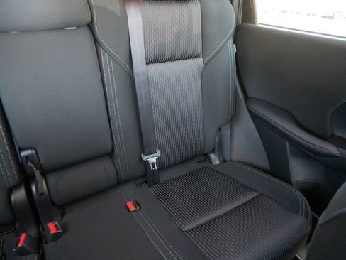 Used 2025 Mitsubishi Outlander ES AWD/4WD image 15