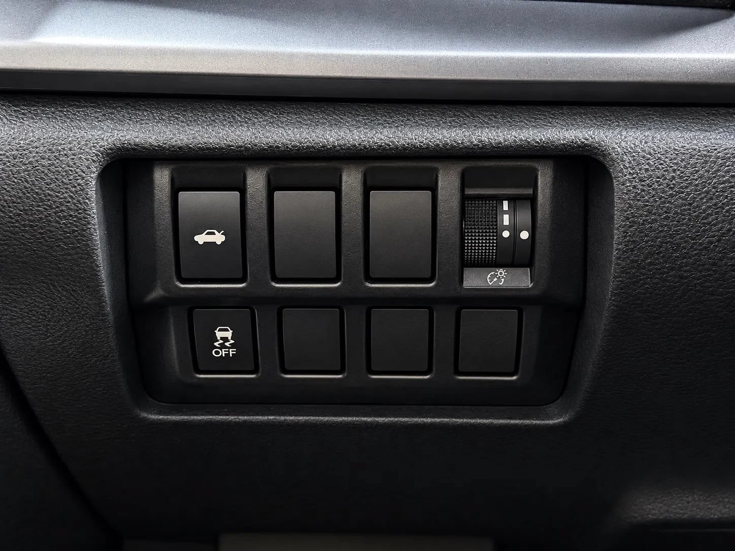 Used 2022 Subaru WRX AWD/4WD image 34