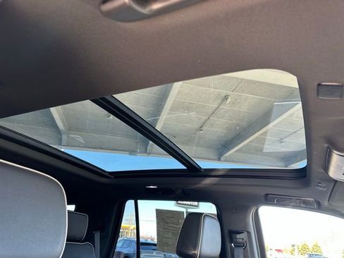 Certified 2022 Chevrolet Tahoe Premier image 19