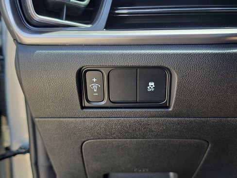 New 2026 Kia Sorento LX FWD image 28