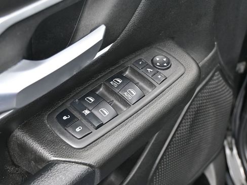 Used 2022 RAM 1500 Big Horn image 18