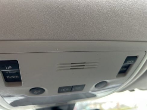 Used 2017 Lexus IS 300 AWD w/ Navigation System Package image 26