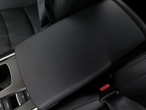 Used 2022 Honda Accord Sport Special Edition image 32