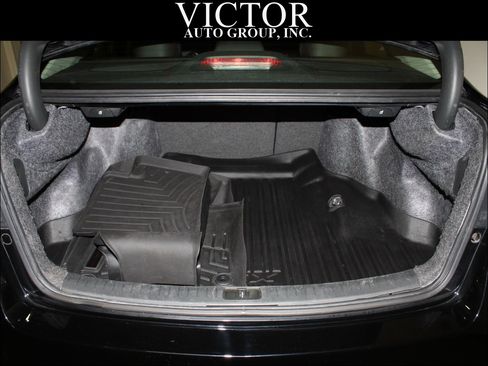 Used 2010 Acura TSX Sedan image 25