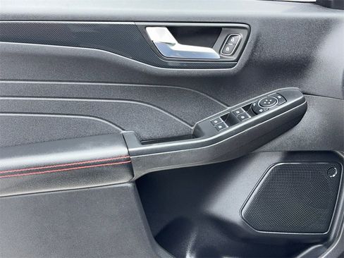 Used 2023 Ford Escape ST-Line image 37