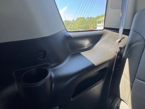 Used 2019 Chevrolet Tahoe LT image 19