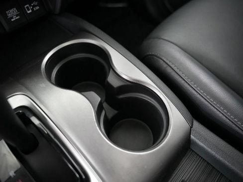 Used 2019 Honda Pilot EX-L image 28