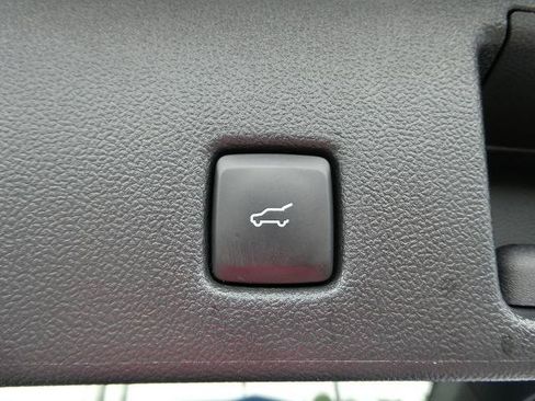 Certified 2023 Ford Escape ST-Line Elite w/ Premium Technology Package AWD/4WD image 19
