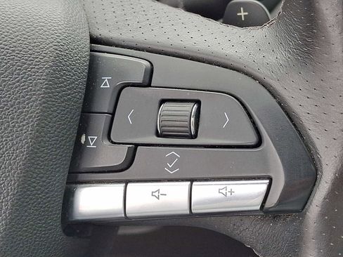 Used 2020 Cadillac XT4 Sport AWD/4WD image 23