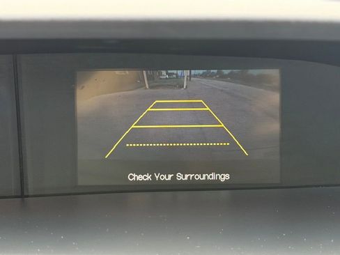 Used 2014 Honda Civic LX image 19