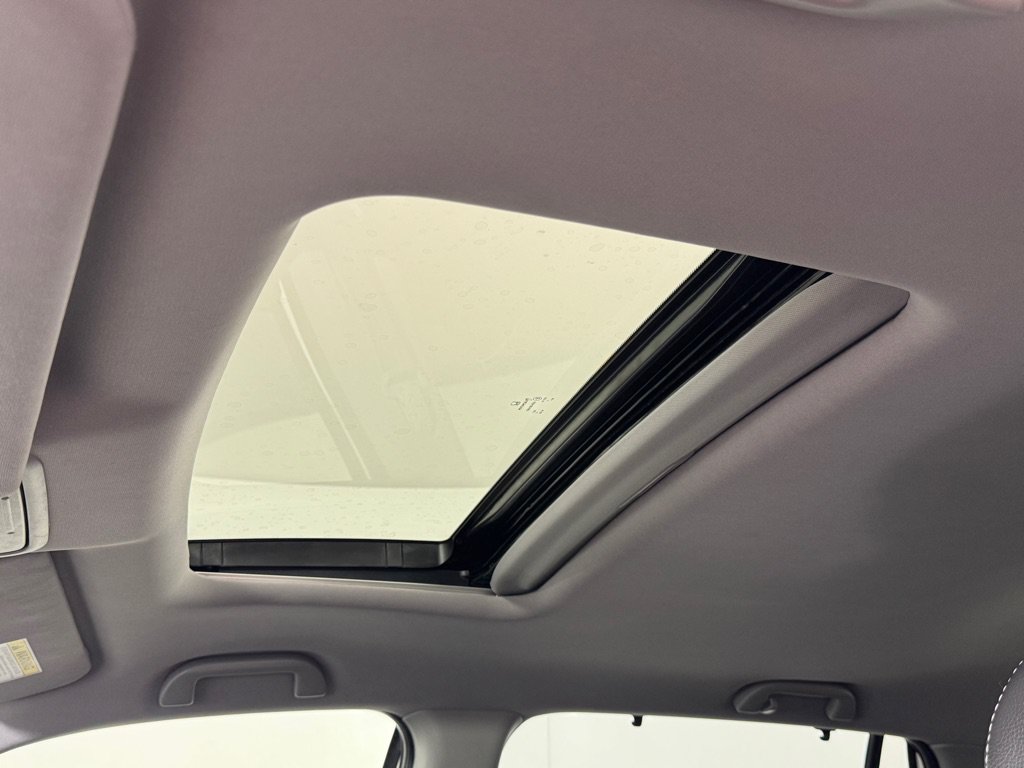 Used 2019 Honda Pilot EX-L image 13