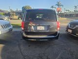 Used 2013 Dodge Grand Caravan SXT image 5