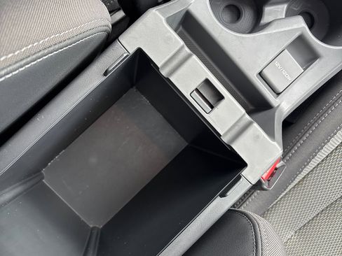 Certified 2024 Subaru Crosstrek 2.0i Premium image 26