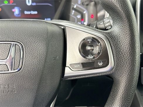 Used 2019 Honda CR-V EX image 23