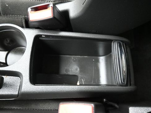 Used 2018 Buick Encore Preferred image 22