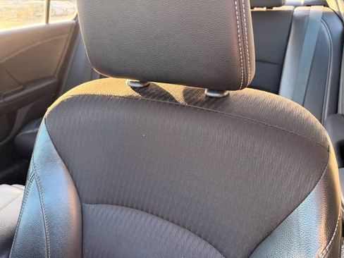 Used 2016 Honda Accord Sport image 17