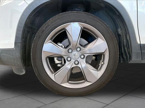 Used 2021 Honda Passport Touring image 10