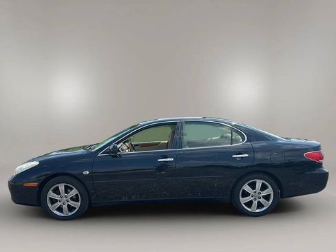 Used 2006 Lexus ES 330 FWD image 4