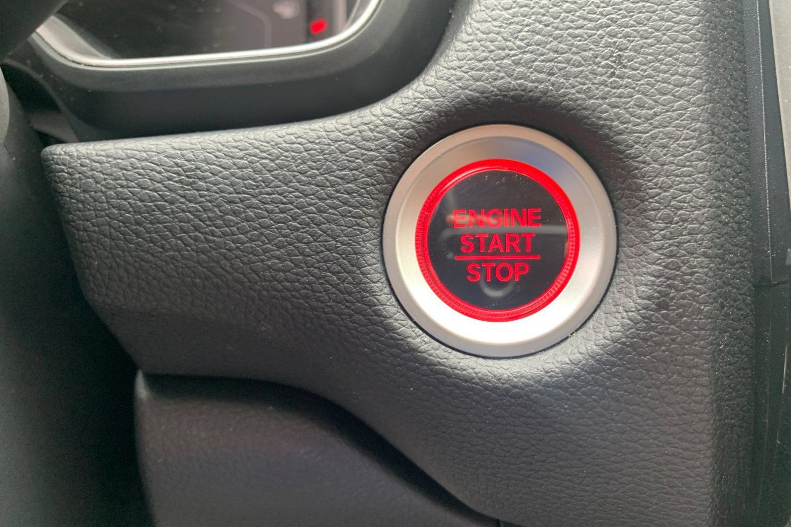 Used 2022 Honda CR-V EX-L image 27